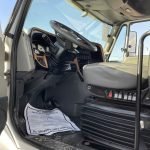 International Prostar Eagle Sleeper