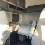 International Prostar Eagle Sleeper