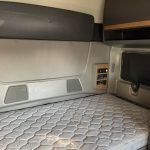 International Prostar Eagle Sleeper